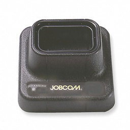 [BCJS-AD-2] Ritron BCJS-AD-2 Drop-in Charger Pocket - JMX