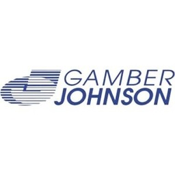 [17170] Gamber-Johnson 17170 Faceplate Set - Kenwood NX-5000