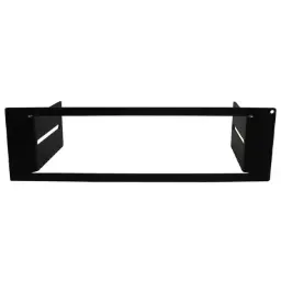 [17170] Gamber-Johnson 17170 Faceplate Set - Kenwood NX-5000