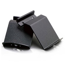 [HKB-DUR11] Federal Signal HKB-DUR11 Lightbar Hook Kit - Durango