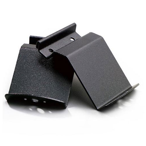 [HKB-DUR11] Federal Signal HKB-DUR11 Lightbar Hook Kit - Durango