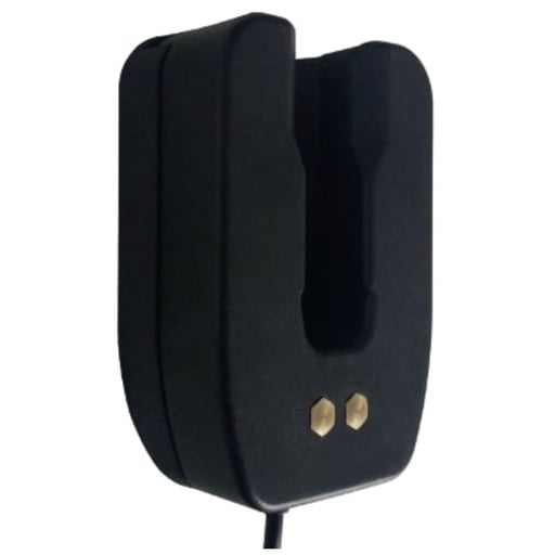 [AVC1] Aina PTT AVC1 12V DC Vehicle Cradle - Voice Responder
