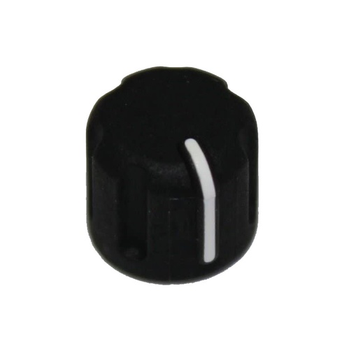 [RLN6522] Motorola RLN6522 Volume Knob - Minitor VI, 7