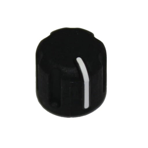 [RLN6522] Motorola RLN6522 Volume Knob - Minitor VI, 7