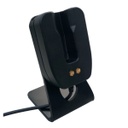 [ADC1] Aina PTT ADC1 USB Desktop Cradle for Voice Responder