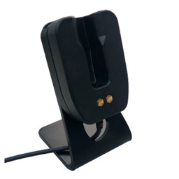 [ADC1] Aina PTT ADC1 USB Desktop Cradle for Voice Responder