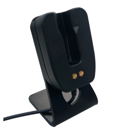 [ADC1] Aina PTT ADC1 USB Desktop Cradle for Voice Responder