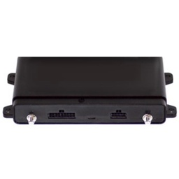 [AVL 750] Magnum AVL 750 Advanced Video Capable GPS Fleet Tracker