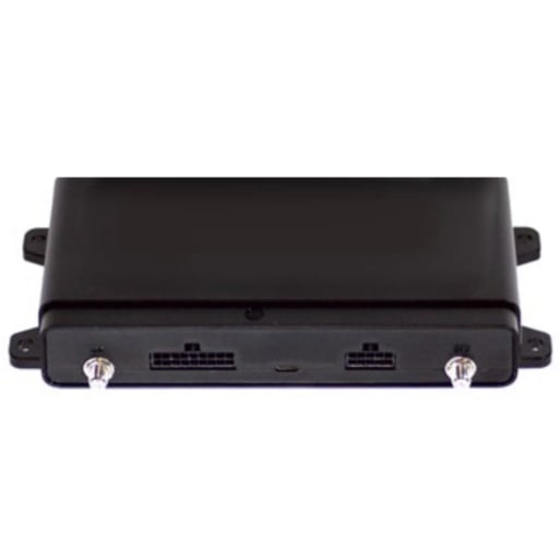 [AVL 750] Magnum AVL 750 Advanced Video Capable GPS Fleet Tracker