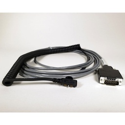 [5961-291426-15] JPS 5961-291426-15 Interface Cable - Sonim XP5s, XP8