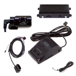[AVL750-800] Magnum AVL 750-800 Mobile Video &amp; GPS Tracking Bundle