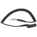 [PMKN4234A] Motorola PMKN4234 Replacement Cord - Remote Speaker Mic
