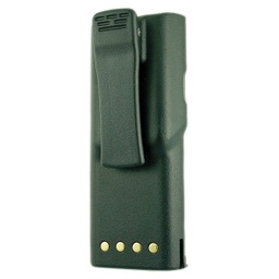 [BP9628MH] Power Products BP9628MH 1500 mAh NiMHD Battery - Motorola GP300