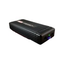 [HP1935-3781] Lind HP1935-3781 DC/DC Power Adapter for HP Compatible Laptop