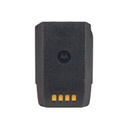 [PMNN4803A] Motorola PMNN4803 2820 mAh Li-ion IMPRES 2 Battery - MOTOTRBO Ion