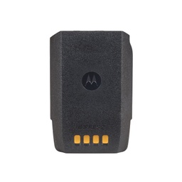 [PMNN4803A] Motorola PMNN4803 2820 mAh Li-ion IMPRES 2 Battery - MOTOTRBO iON