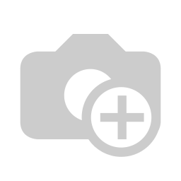 www.magnumelectronics.com