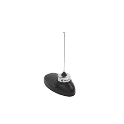 [RAD4218B] Motorola RAD4218B GPS/VHF 146-172 MHz 3dB Antenna
