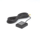 [PMAN4002A] Motorola PMAN4002 GPS Magnetic Mount Antenna