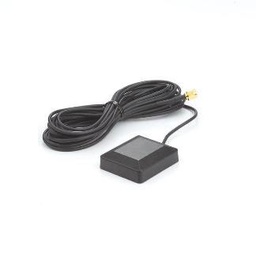 [PMAN4002A] Motorola PMAN4002 GPS Magnetic Mount Antenna
