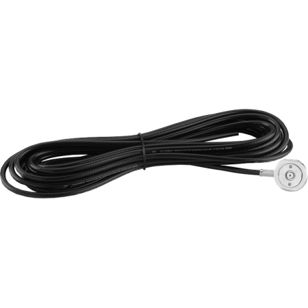 [NMOKHFUDQMAI] Pulse Larsen NMOKHFUDQMAI Mobile Mount - NMO, 17 ft, QMA Installed