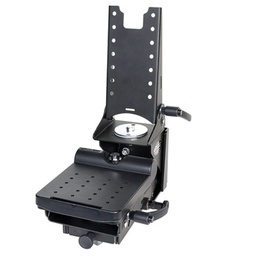 [7170-0514] Gamber-Johnson 7170-0514 Independent Rotation Tablet Display Mount Kit