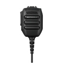 [PMMN4128B] Motorola PMMN4128 RM780 Speaker Mic - R7, ION, APX N70, N50, N30
