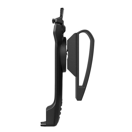 [PMLN8127A] Motorola PMLN8127 Plastic Carry Case, 2.5 inch Swivel Belt Loop - MOTOTRBO Ion