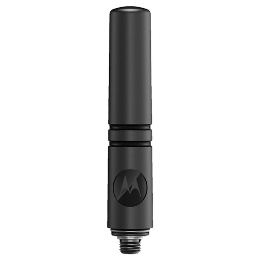 [AN000350A01] Motorola AN000350A01 400-450 MHz Short Stubby Antenna - Ion, R7