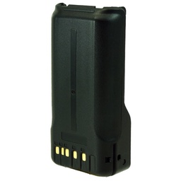 [PMKNBL2LIP-41] Power Products PMKNBL2LIP-41 4100 mAh LiPo Battery - Kenwood NX5000