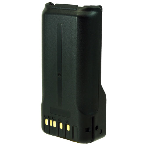[PMKNBL2LIP-41] Power Products PMKNBL2LIP-41 4100 mAh LiPo Battery - Kenwood NX-5000, VP6000