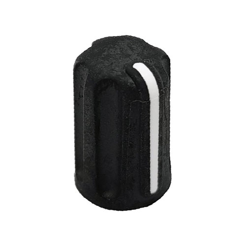 [36012017001] Motorola 36012017001 Channel Selector Knob - XPR 3300e, XPR 3500e