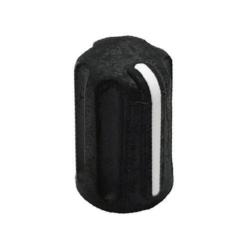 [36012017001] Motorola 36012017001 Channel Selector Knob - XPR 3300e, XPR 3500e