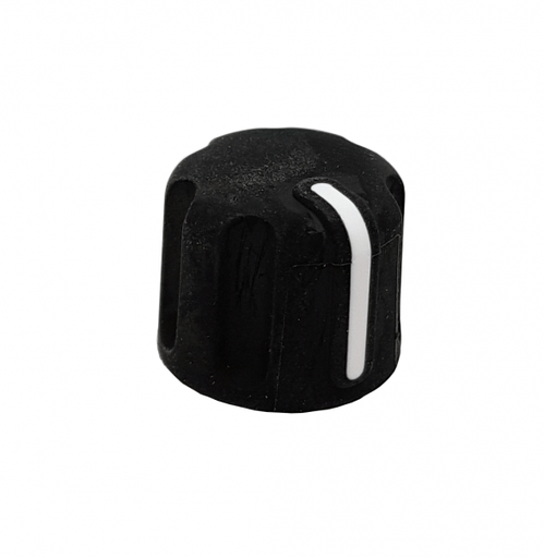 [36012016001] Motorola 36012016001 Volume Knob - XPR 3000e Series