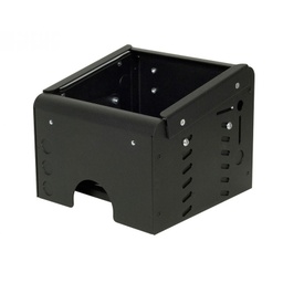 [MCS-EPIC9] Gamber-Johnson MCS-EPIC9 EPIC Console Box - 9 Inch