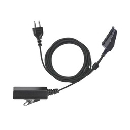 Magnum SC-2W 2-Wire PTT/Mic - Kenwood, Relm, Maxon