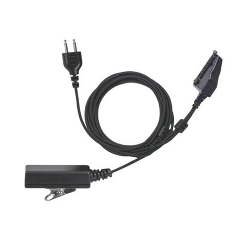 Magnum SC-2W 2-Wire PTT/Mic - Kenwood, Relm, Maxon