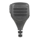 [6RSM-K] Magnum 6RSM-K IP55 Remote Speaker-Mic, 3.5mm -  Kenwood NX-P1202, NX-P1300, TK-2400, TK-3400