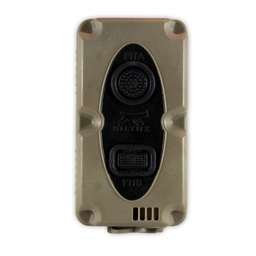 [MWPTT-006] Silynx MWPTT-006 Micro Wireless PTT - Clarus, Optimus, C4OPS, TAN