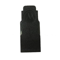 [1575356H01] Motorola 1575356H01 Cover, Belt Clip - APX Model 1