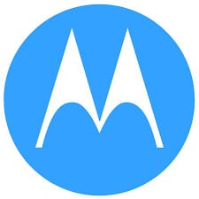 [CE157] Motorola CE157 Programming Software Download - EVX-S24