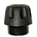 [36012020002] Motorola 36012020002 Volume/Channel Knob - APX 1000, APX 4000