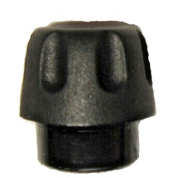 [36012020002] Motorola 36012020002 Volume/Channel Knob - APX 1000, APX 4000