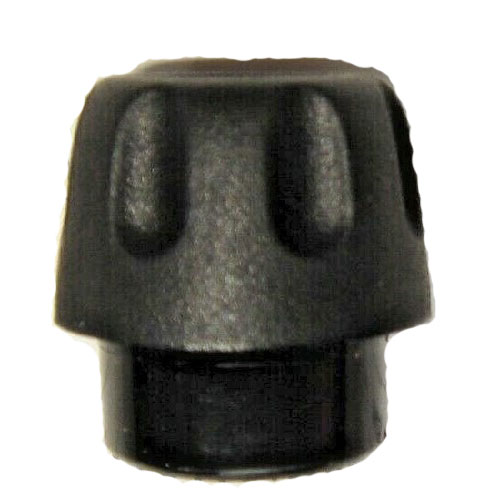 [36012020002] Motorola 36012020002 Volume/Channel Knob - APX 1000, APX 4000