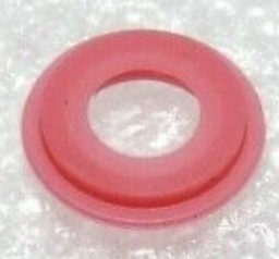 [3275377H01] Motorola 3275377H01 Seal, Cap, Torque Adder - APX