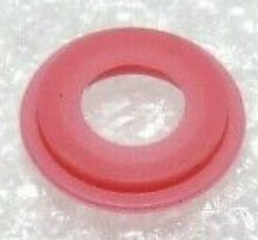 [3275377H01] Motorola 3275377H01 Seal, Cap, Torque Adder - APX