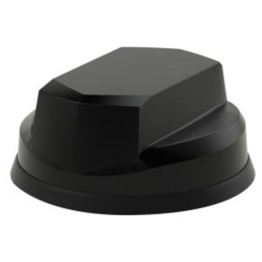 [LG-IN2456] Panorama LG-IN2456 Black 3-in-1 2x2 MiMo LTE 5G/4G + GPS/GNSS Antenna Kit