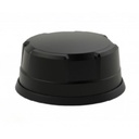 [LG-IN2444] Panorama LG-IN2444 Black 5-in-1 4x4 MiMo LTE 5G/4G + GPS/GNSS Antenna