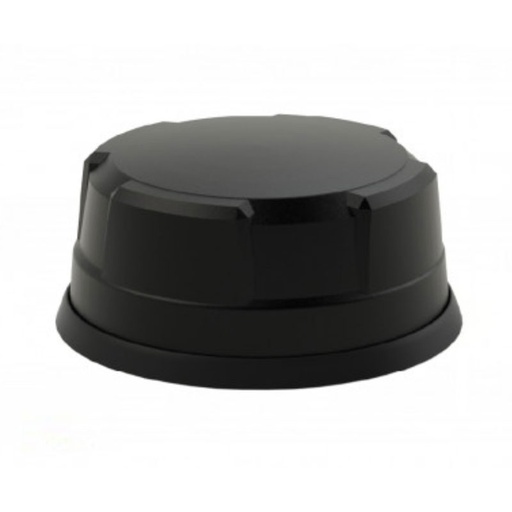 [LG-IN2444] Panorama LG-IN2444 Black 5-in-1 4x4 MiMo LTE 5G/4G + GPS/GNSS Antenna