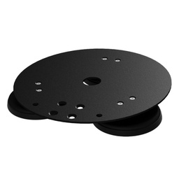 [SAB-225] Panorama SAB-225 Magnetic Mount MIMO Antenna Bracket - LPMM, LGMM